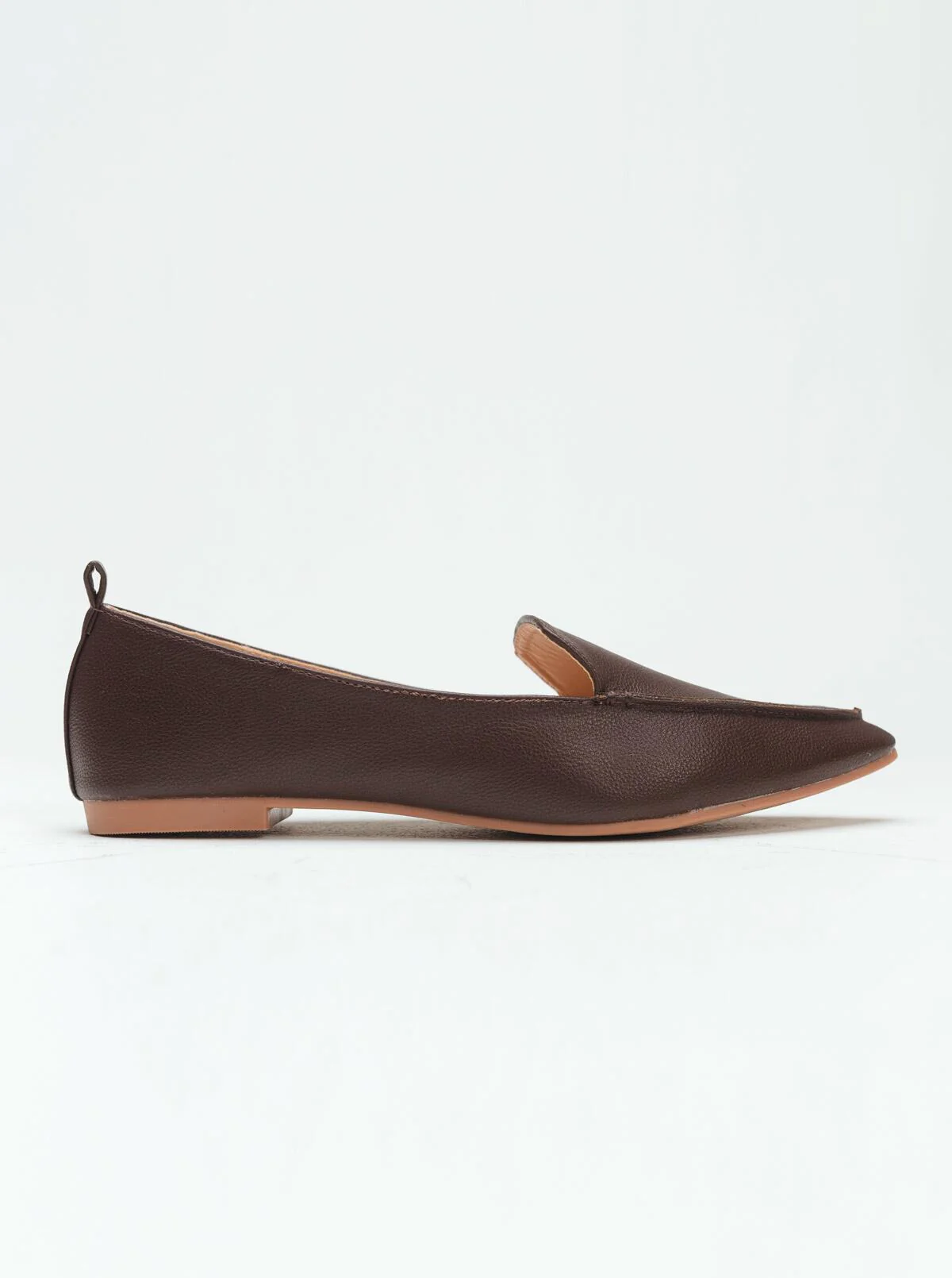Footwear - Image 2