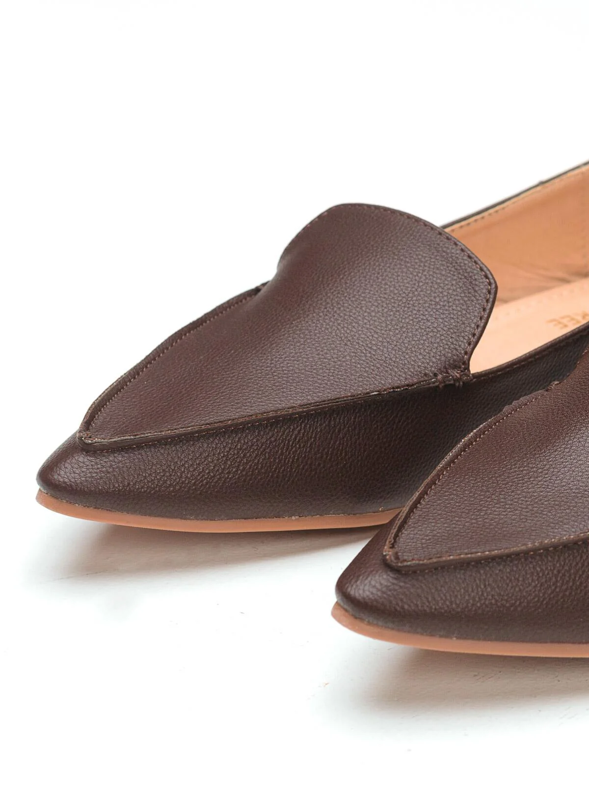 Footwear - Image 3