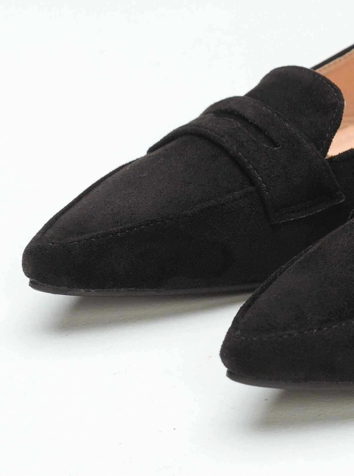 Footwear - Image 3
