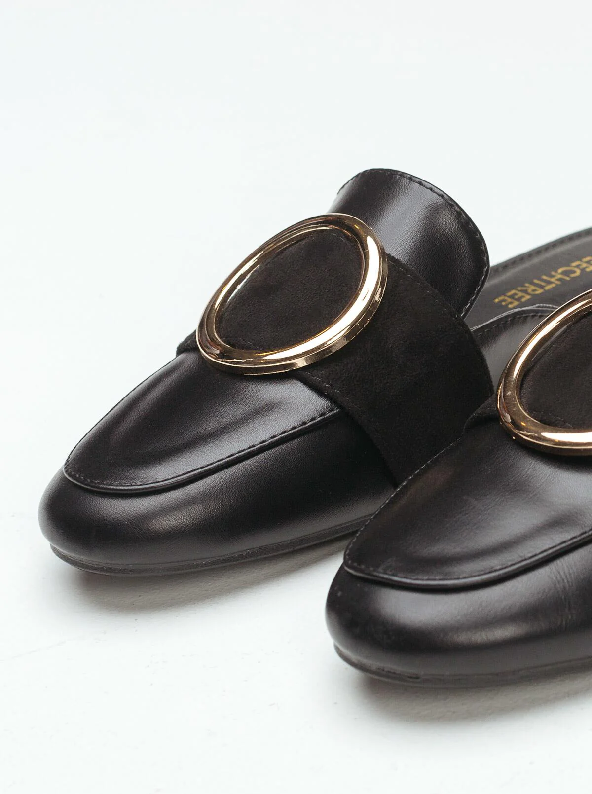 Footwear - Image 3