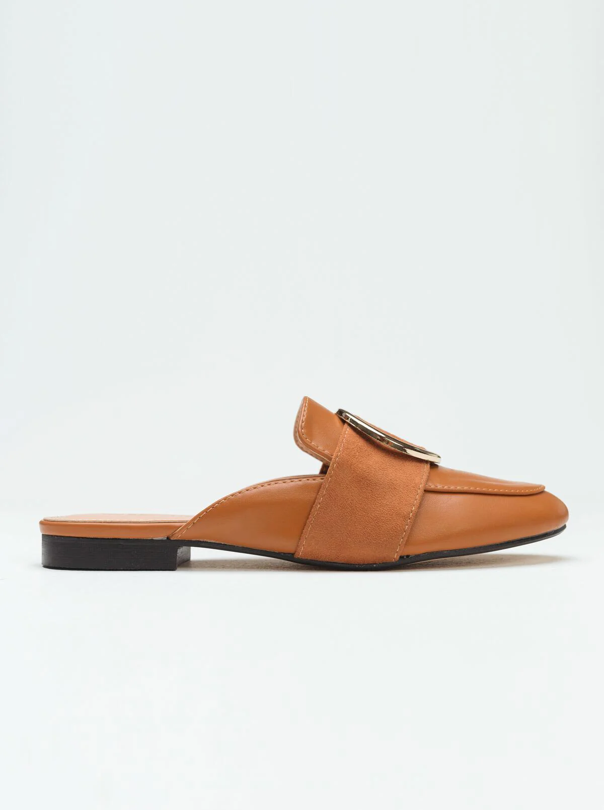 Footwear - Image 2
