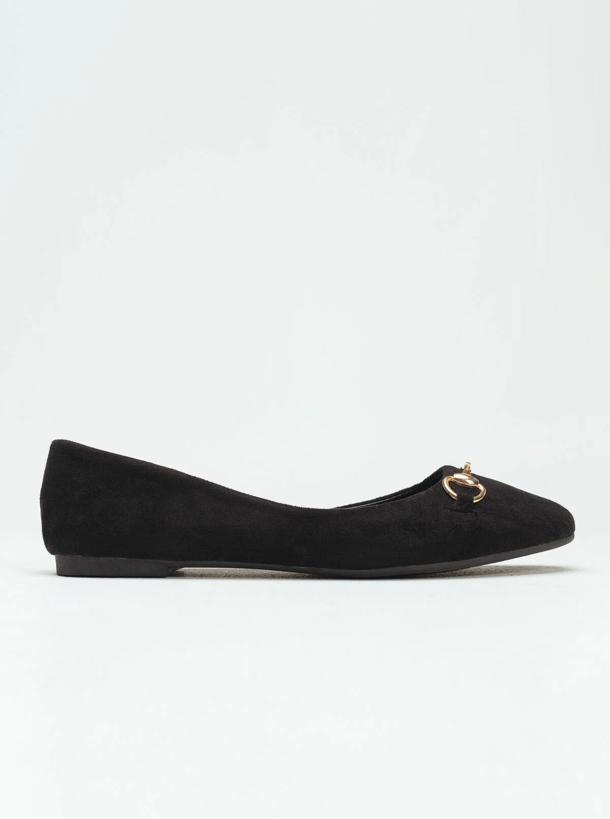 Footwear - Image 2