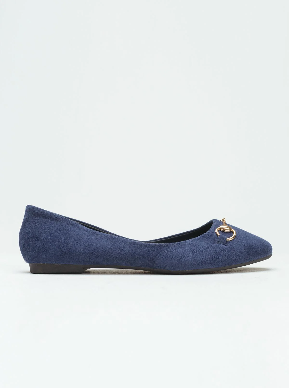 Footwear - Image 2