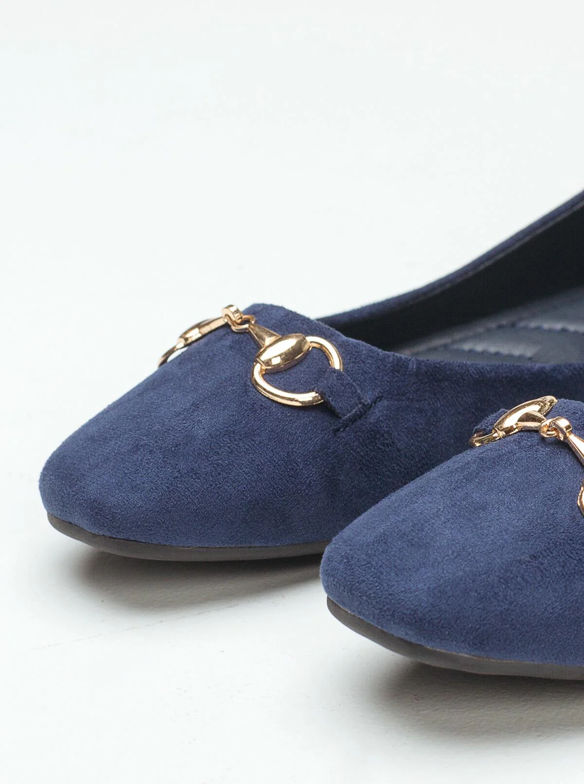 Footwear - Image 3