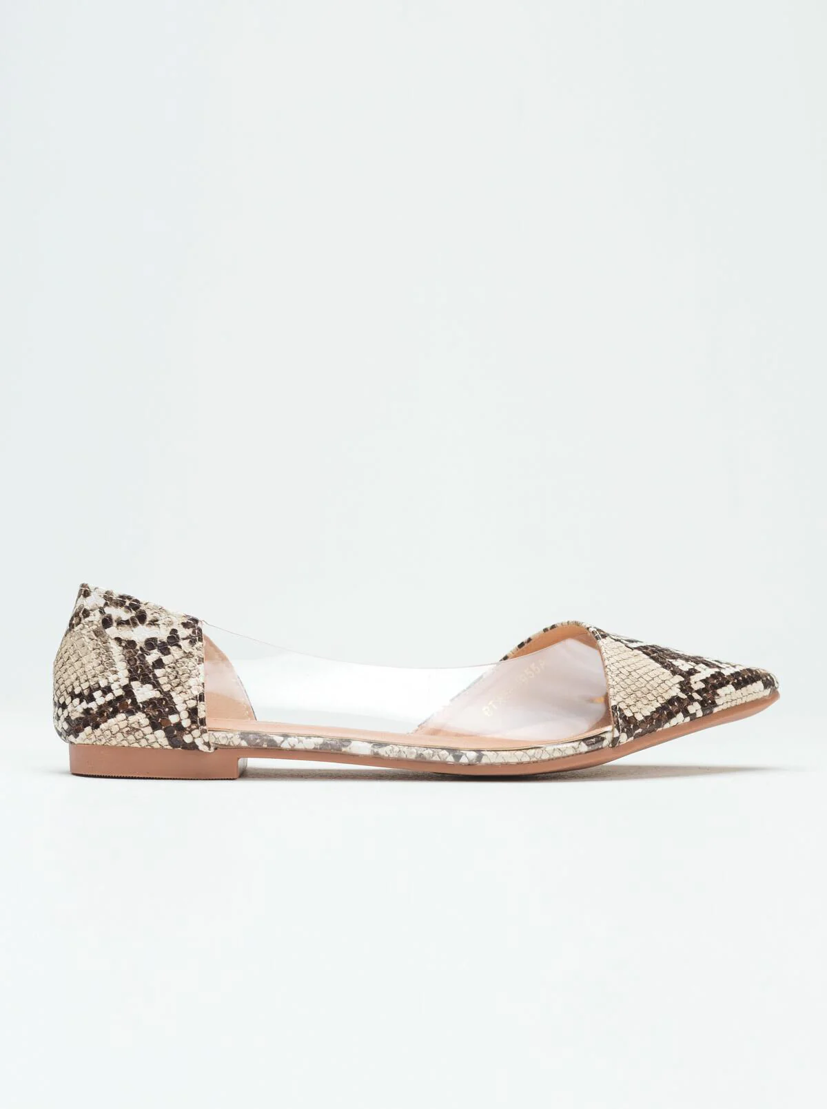Footwear - Image 2