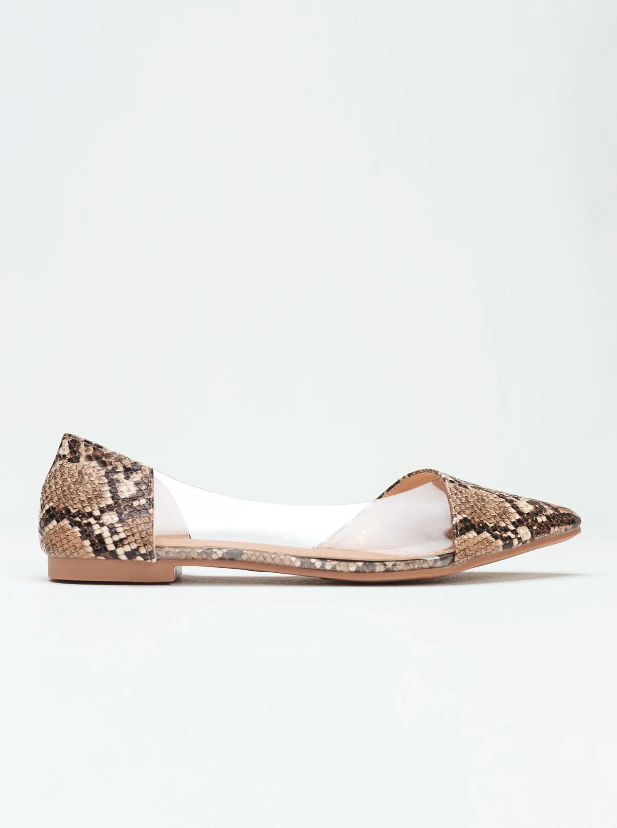 Footwear - Image 2