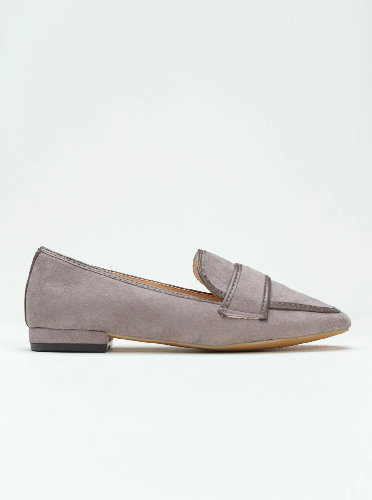 Footwear - Image 2