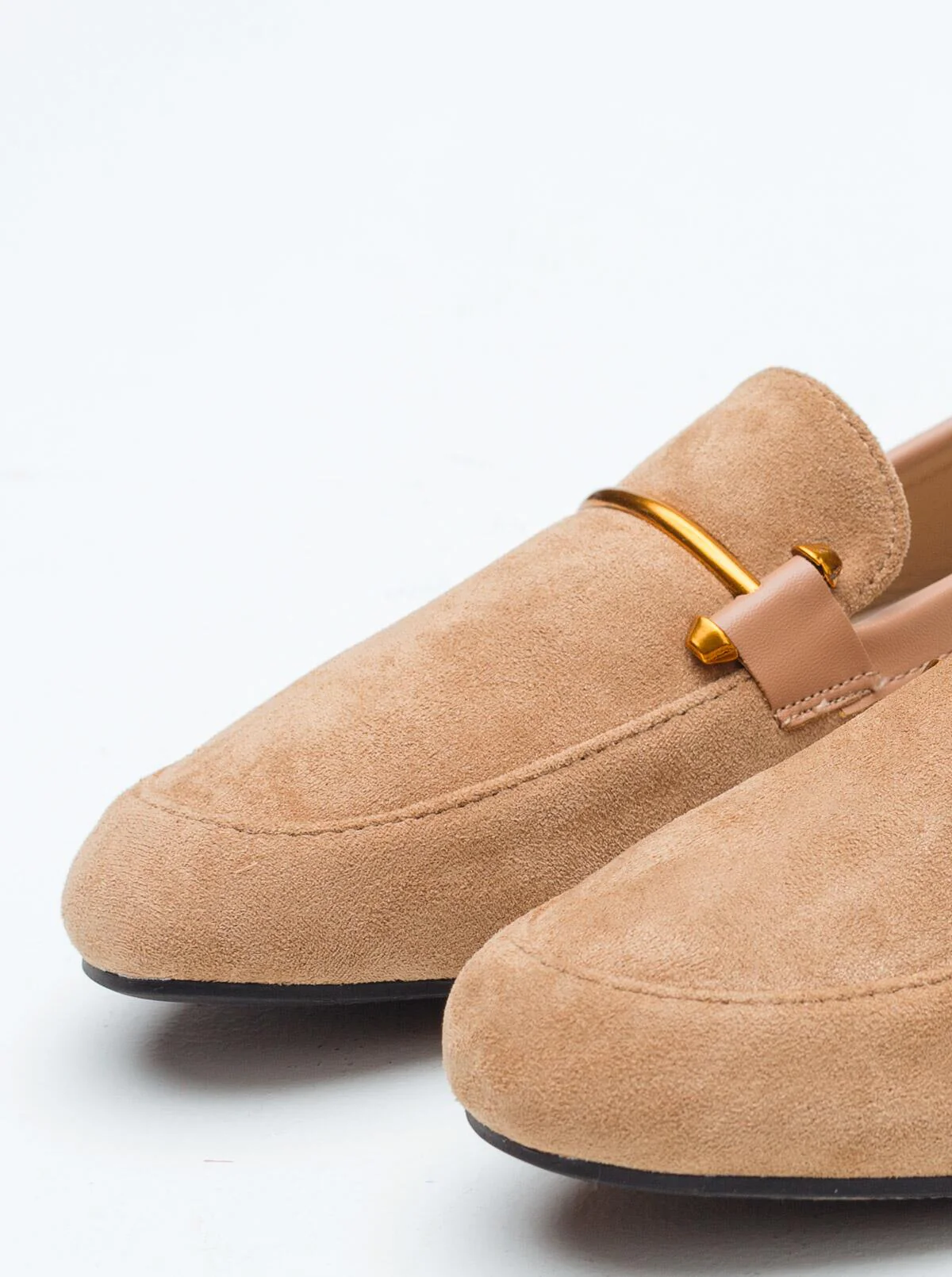 Footwear - Image 3