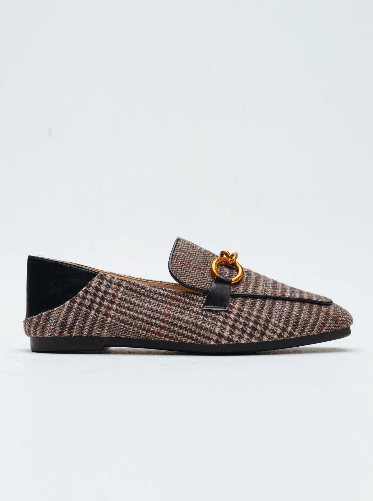 Footwear - Image 2