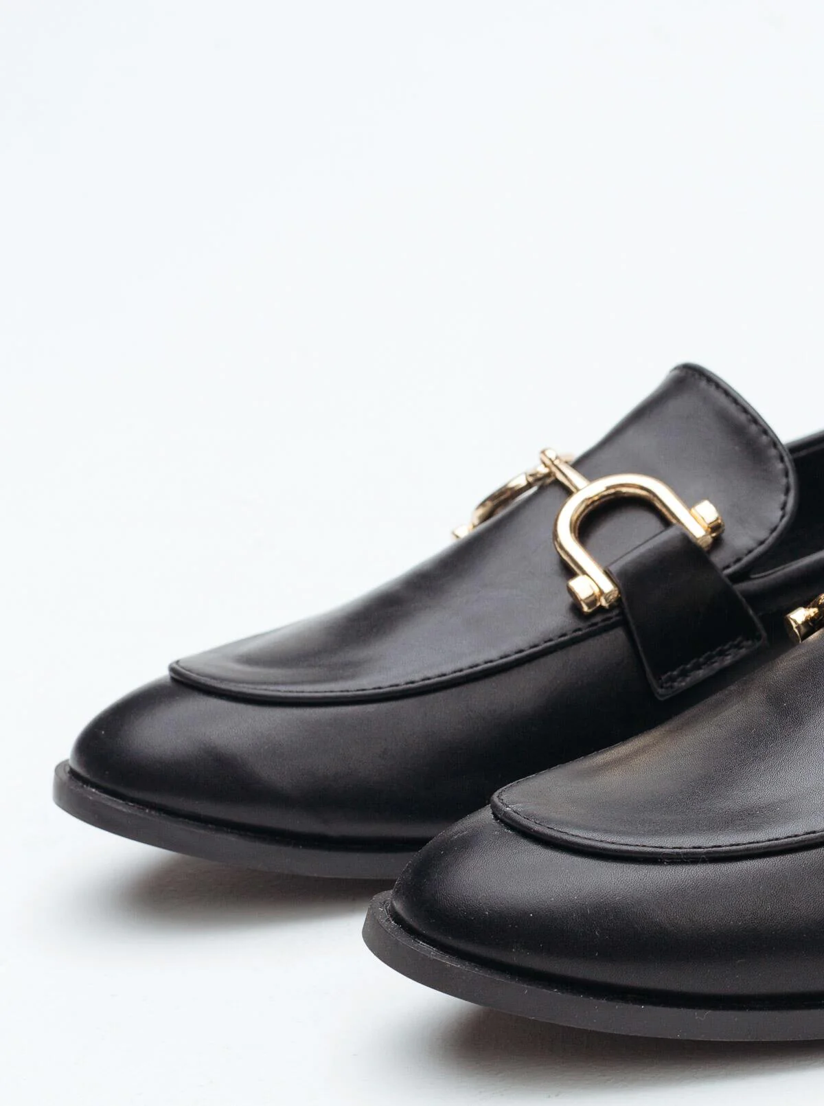 Footwear - Image 3