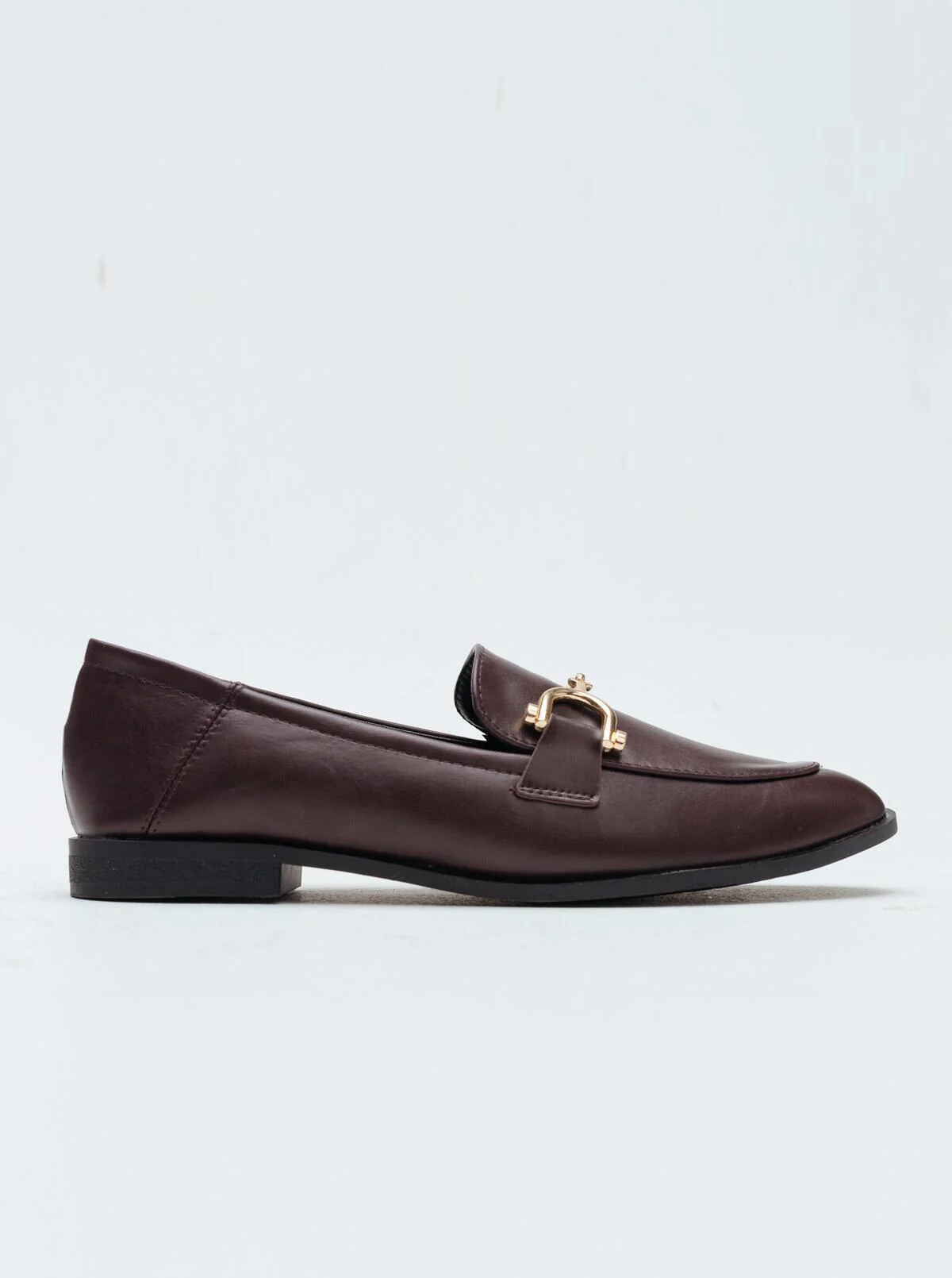 Footwear - Image 2