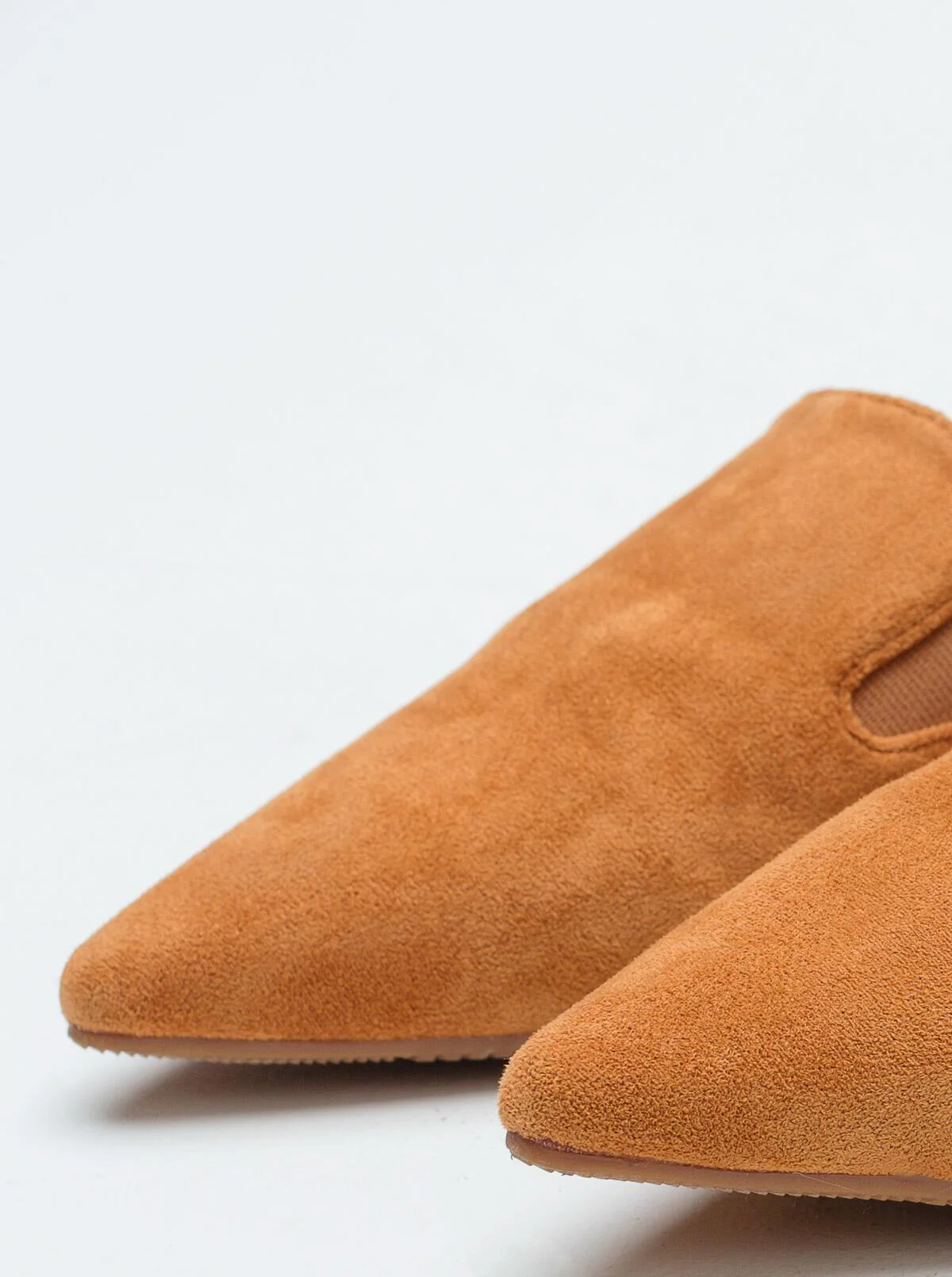 Footwear - Image 3