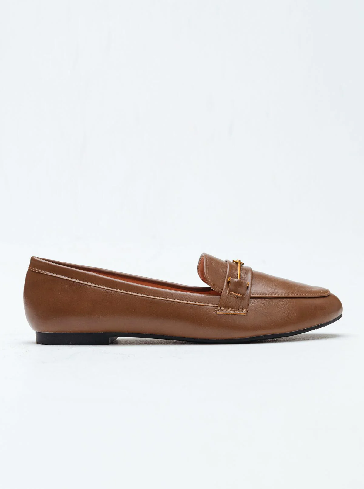 Footwear - Image 2