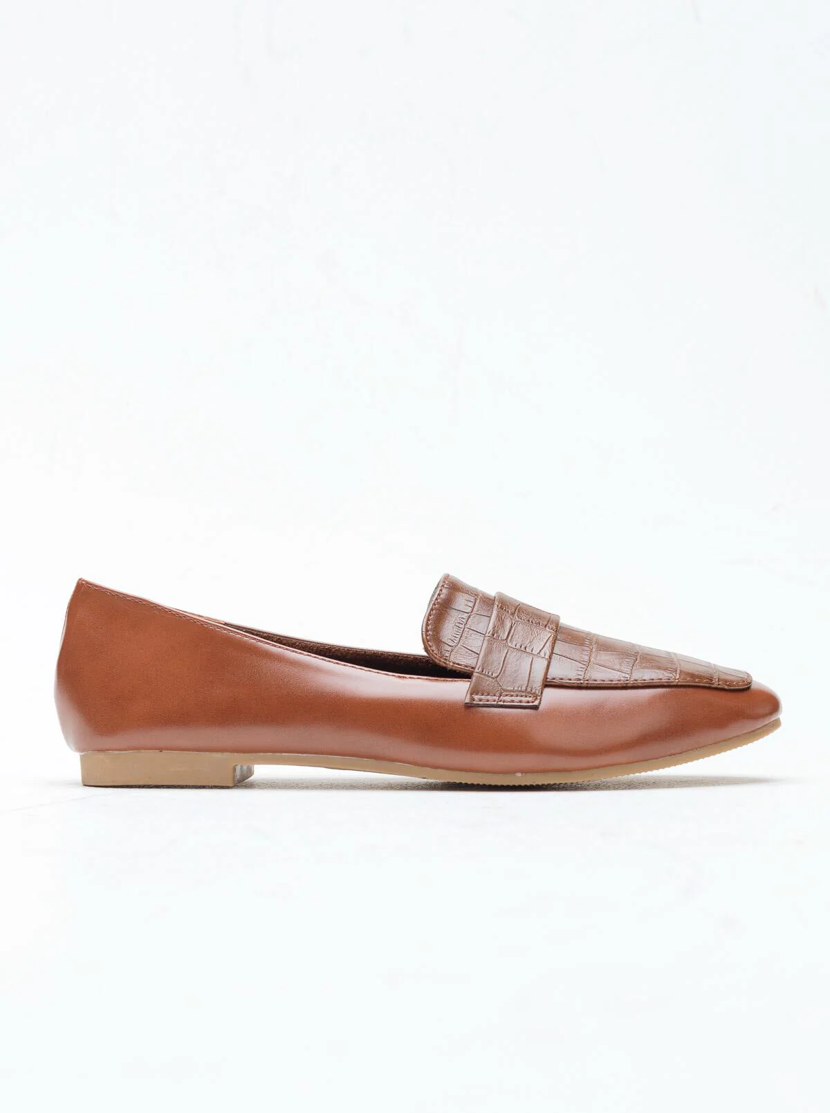 Footwear - Image 2