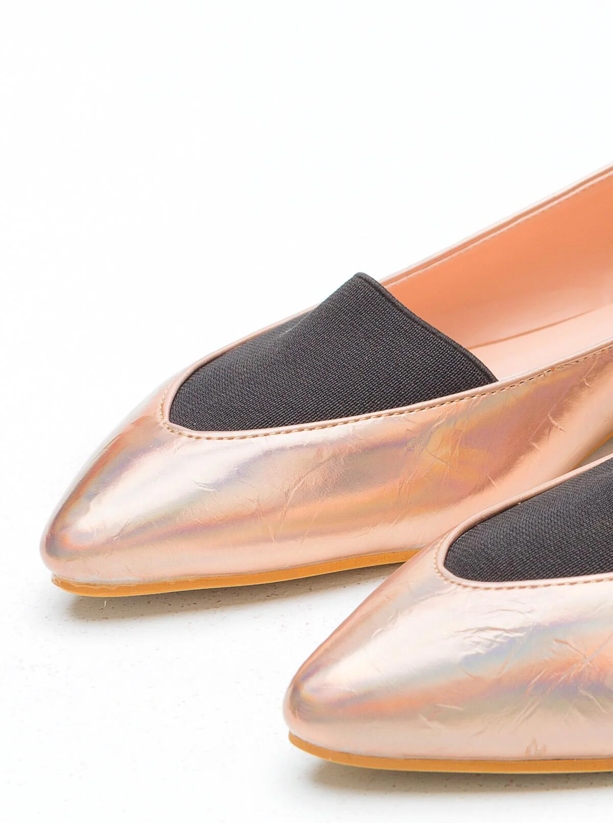 Footwear - Image 3