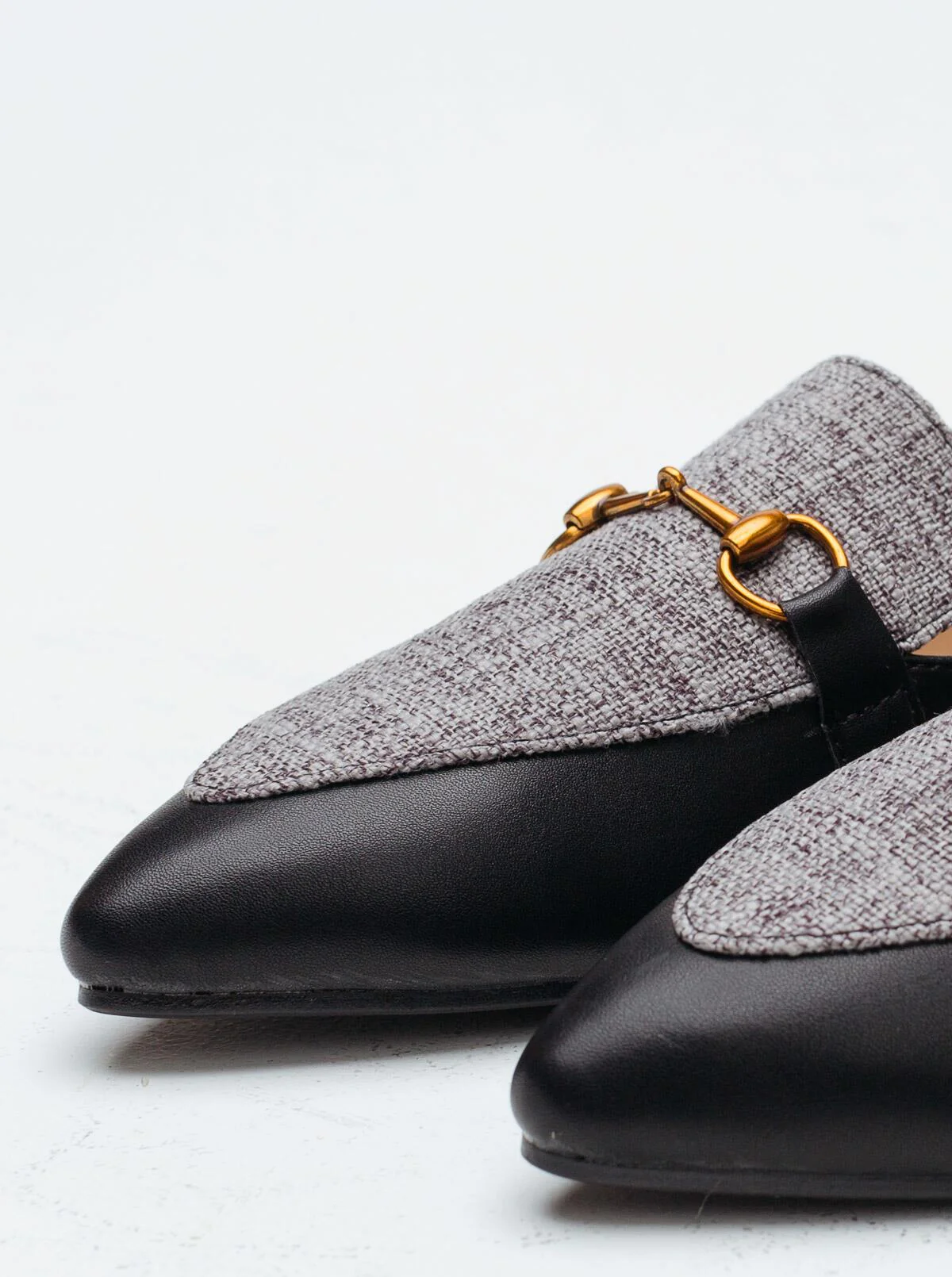 Footwear - Image 3