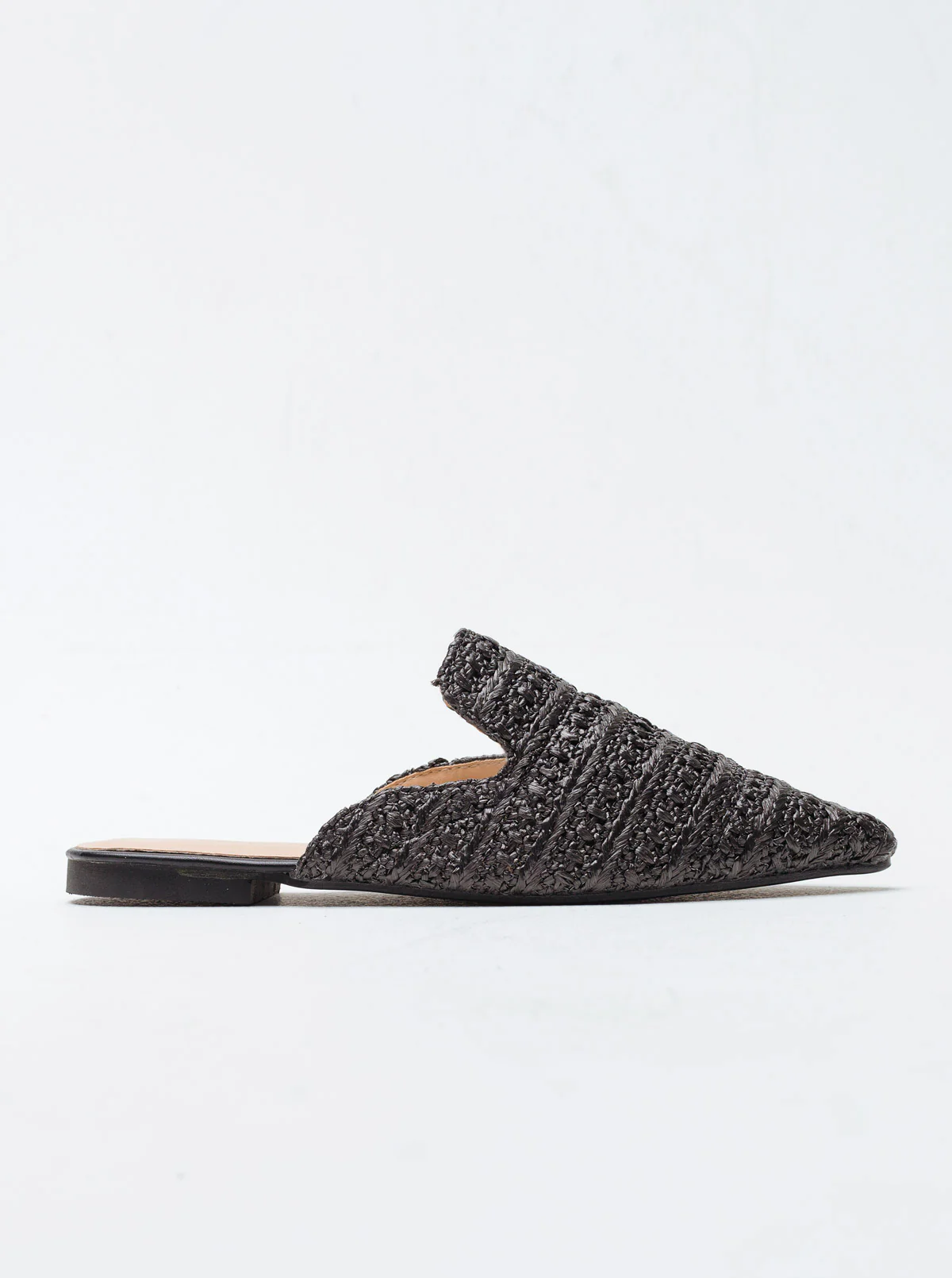 Footwear - Image 2