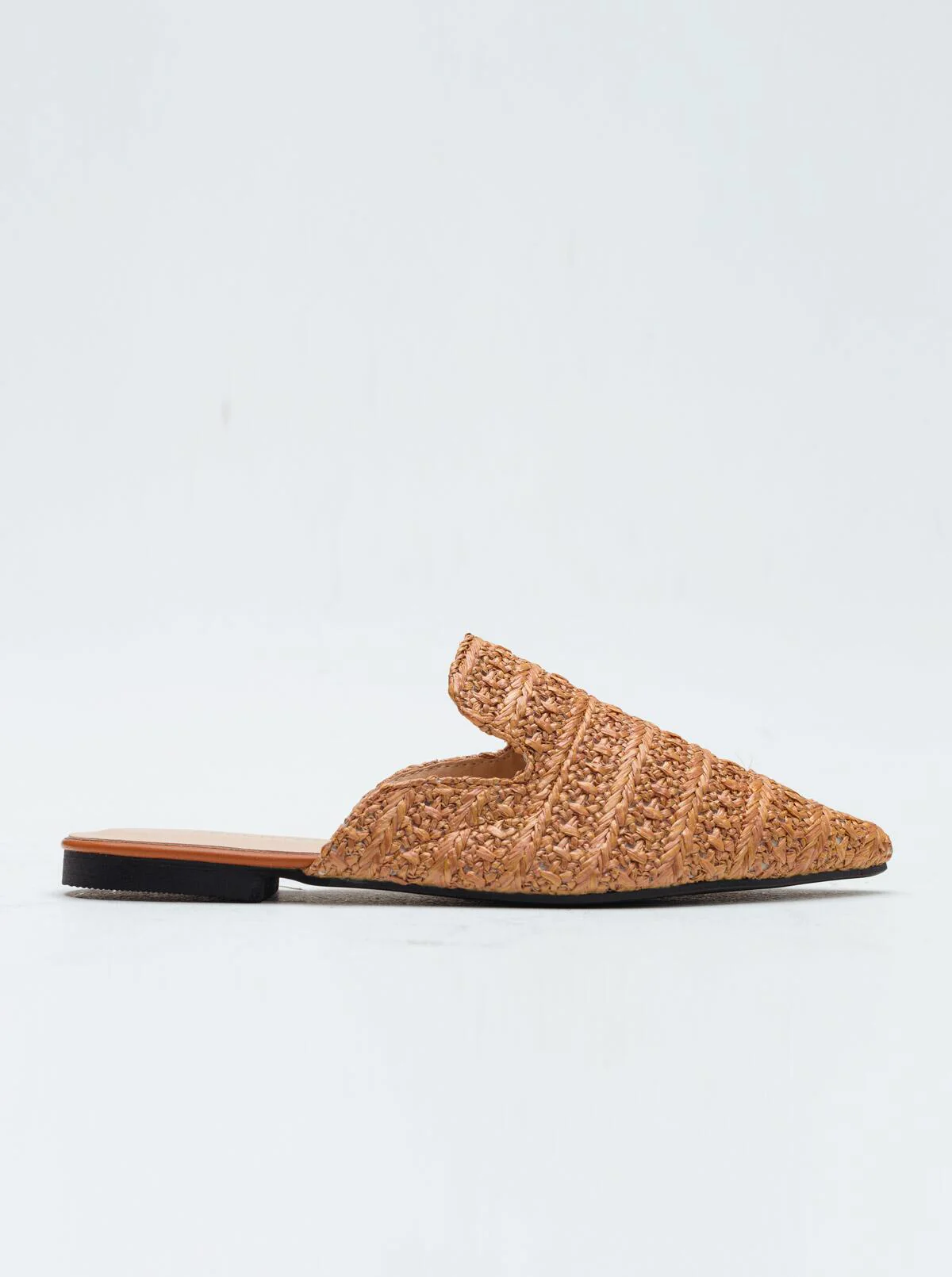Footwear - Image 2