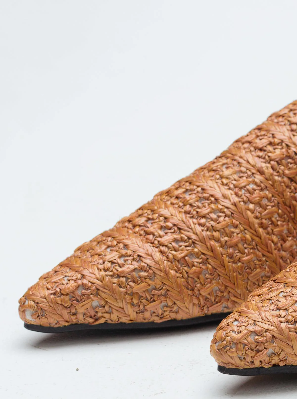 Footwear - Image 3
