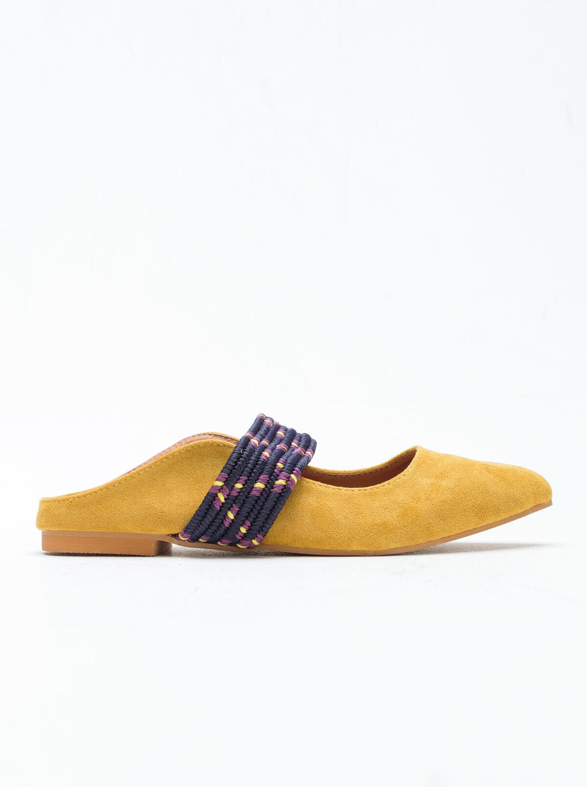 Footwear - Image 2
