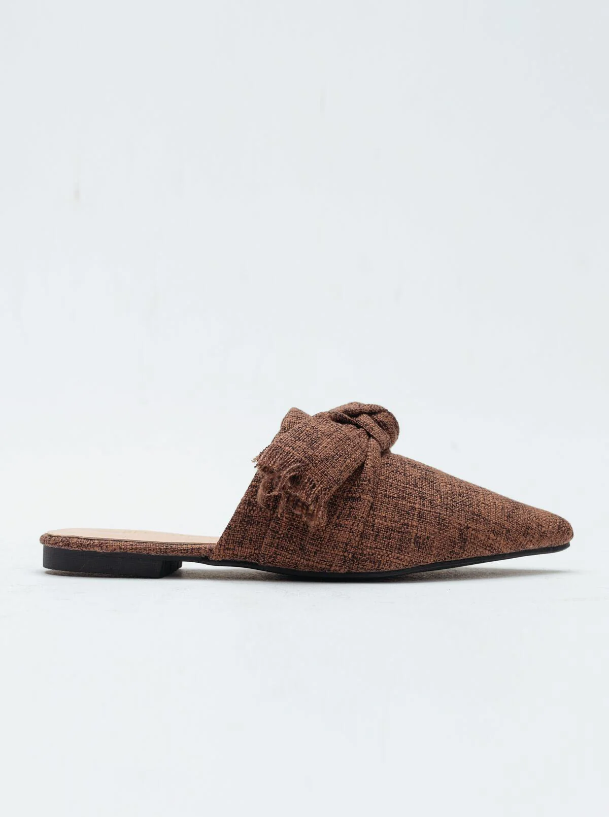 Footwear - Image 2