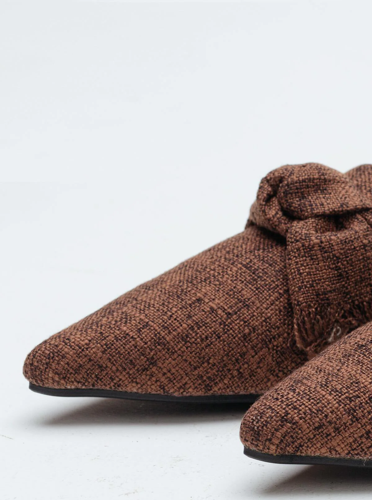 Footwear - Image 3