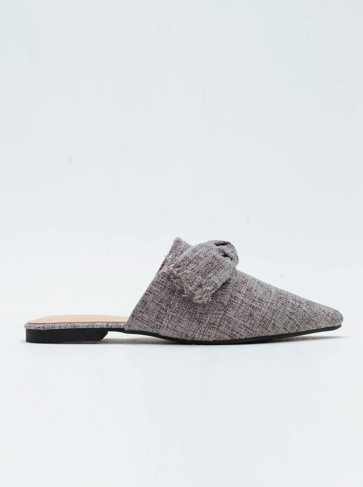 Footwear - Image 2