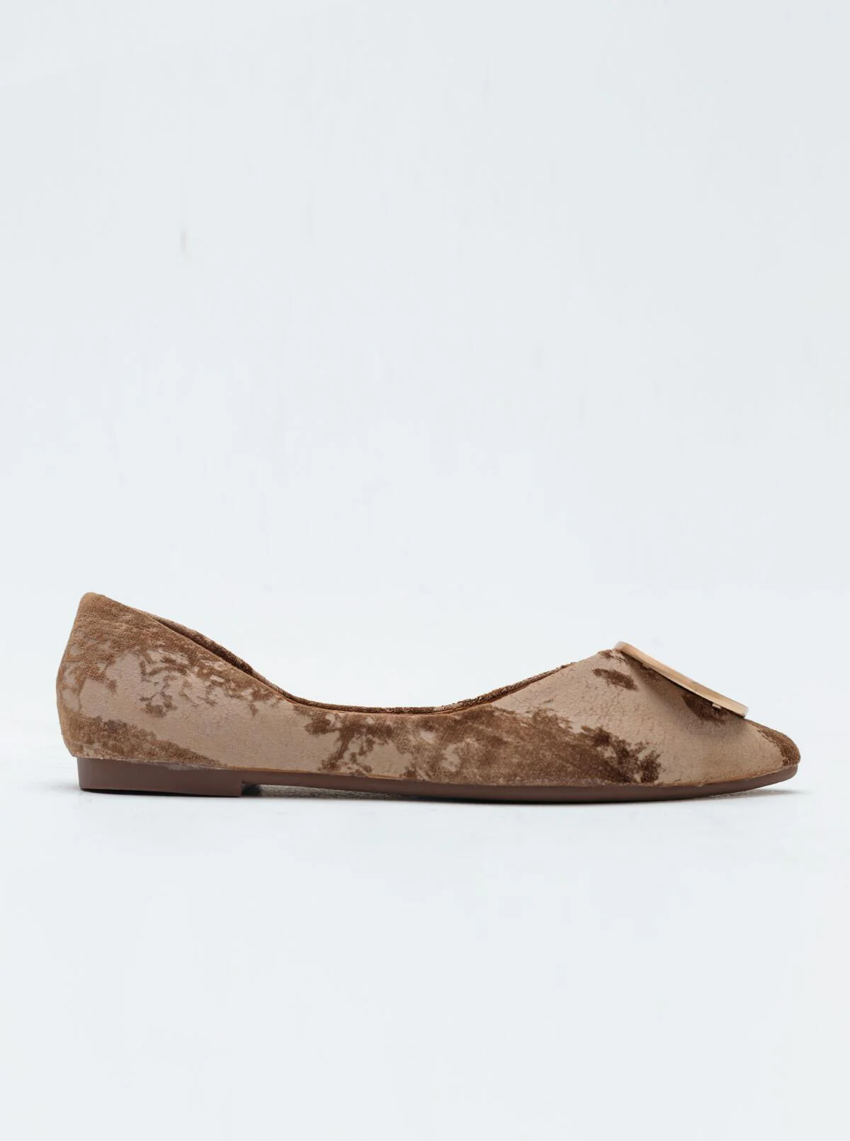 Footwear - Image 2