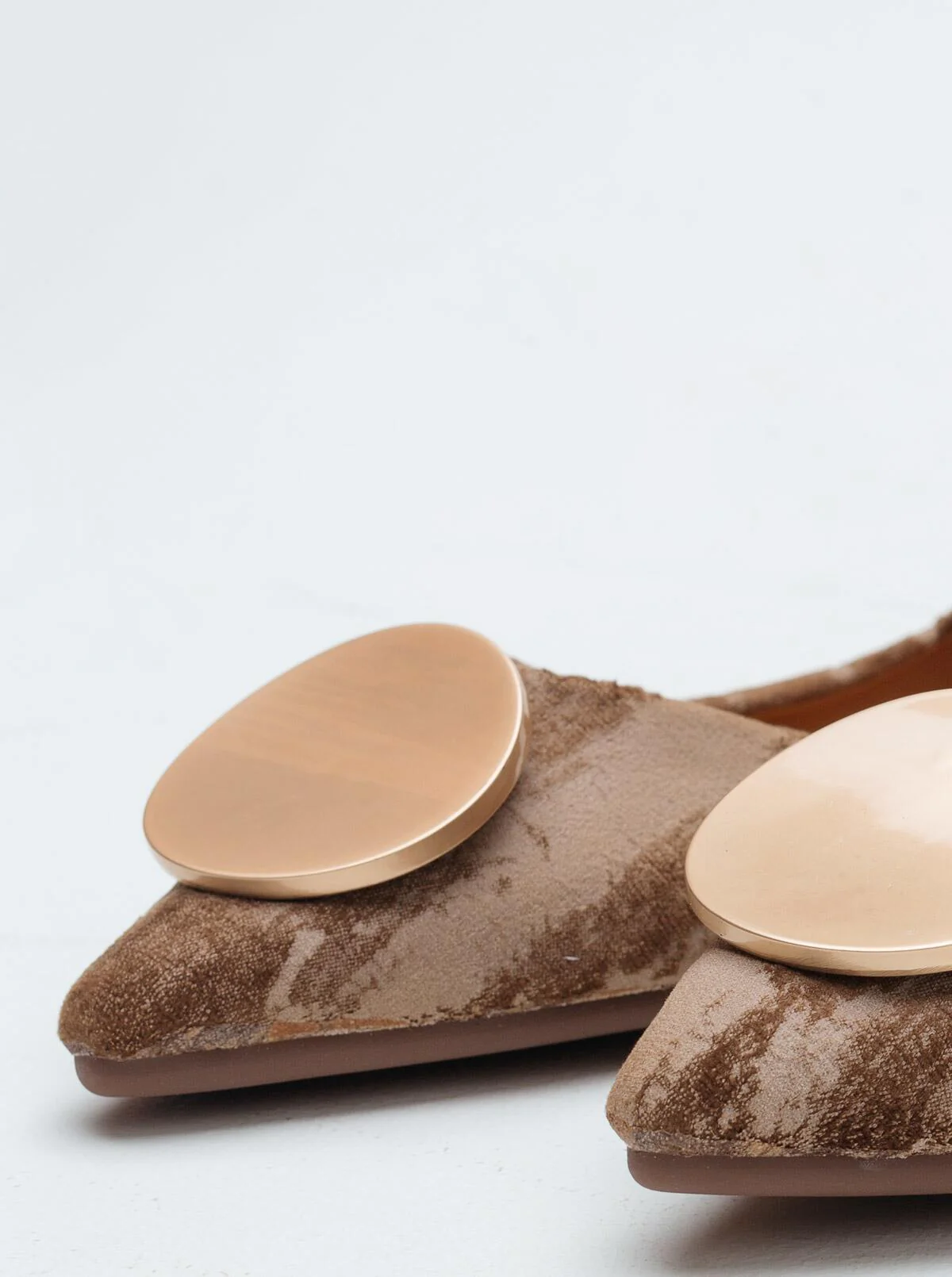 Footwear - Image 3