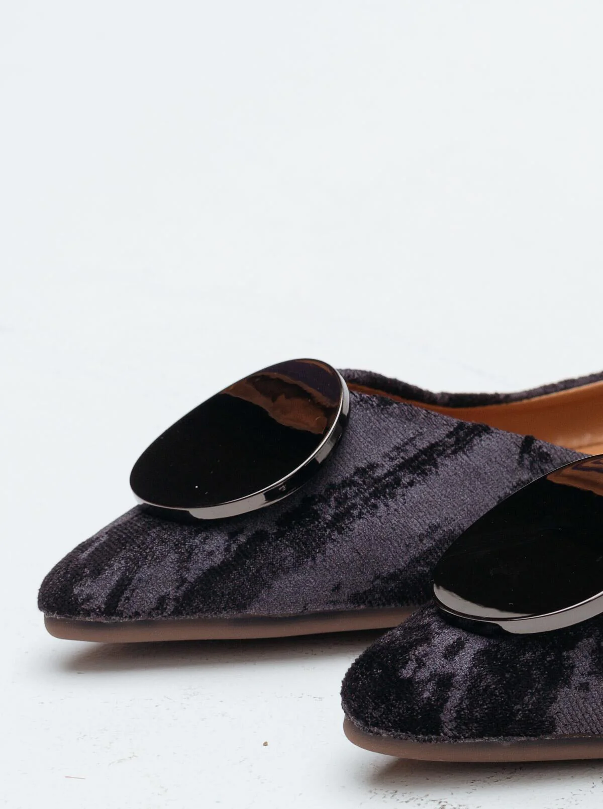 Footwear - Image 3
