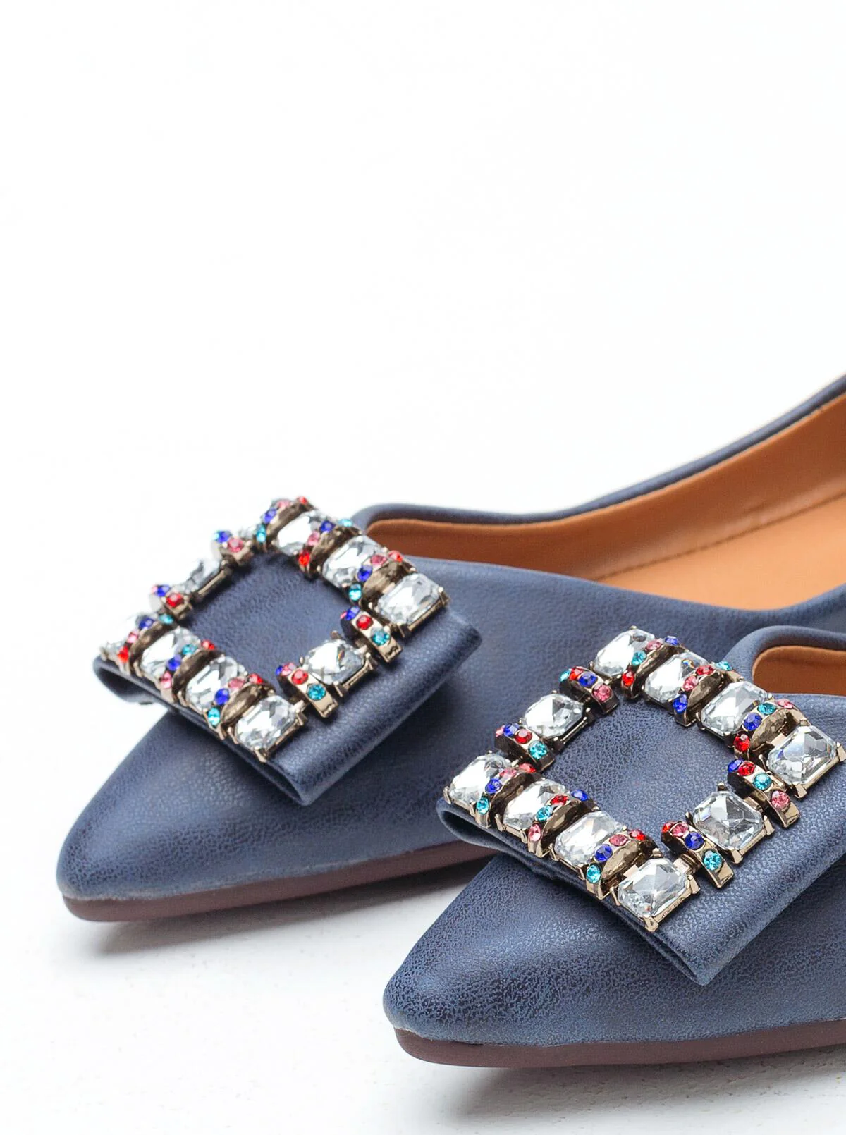 Footwear - Image 3