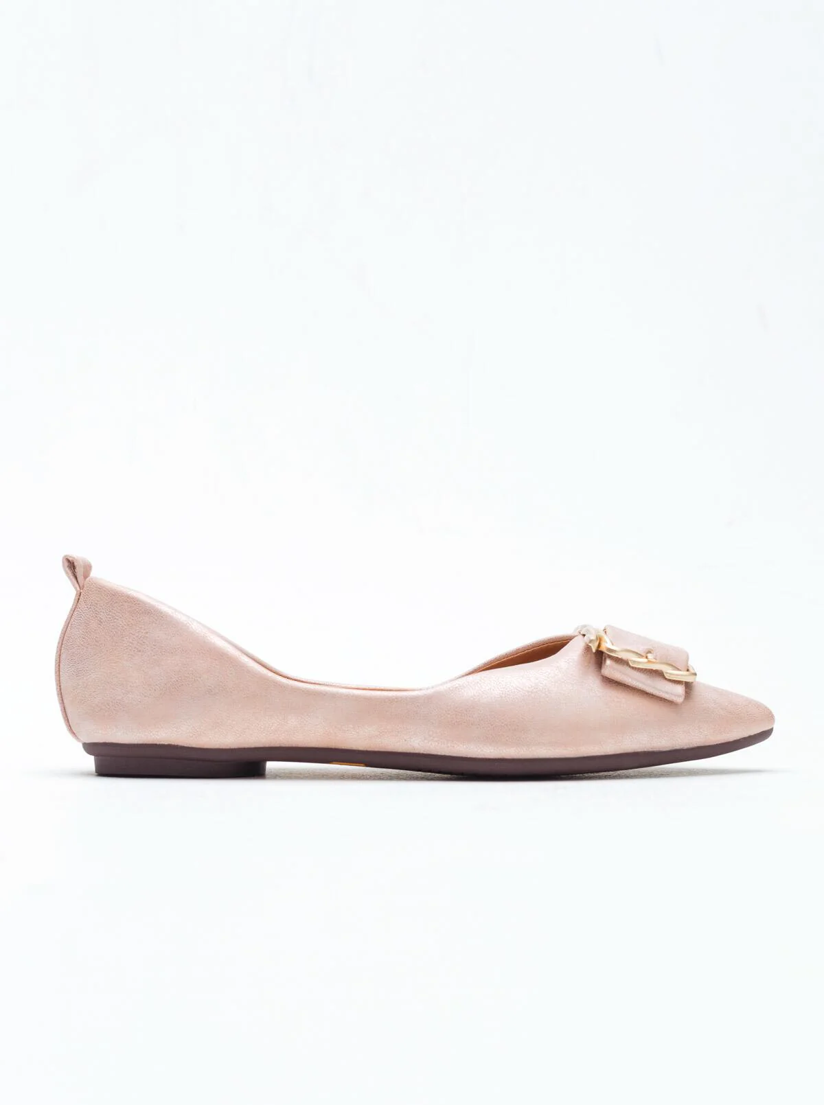 Footwear - Image 2