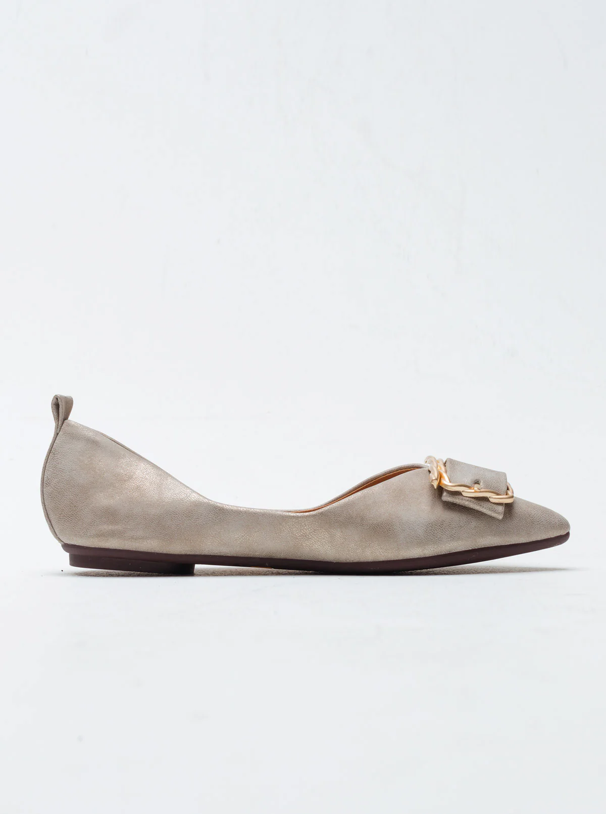 Footwear - Image 2