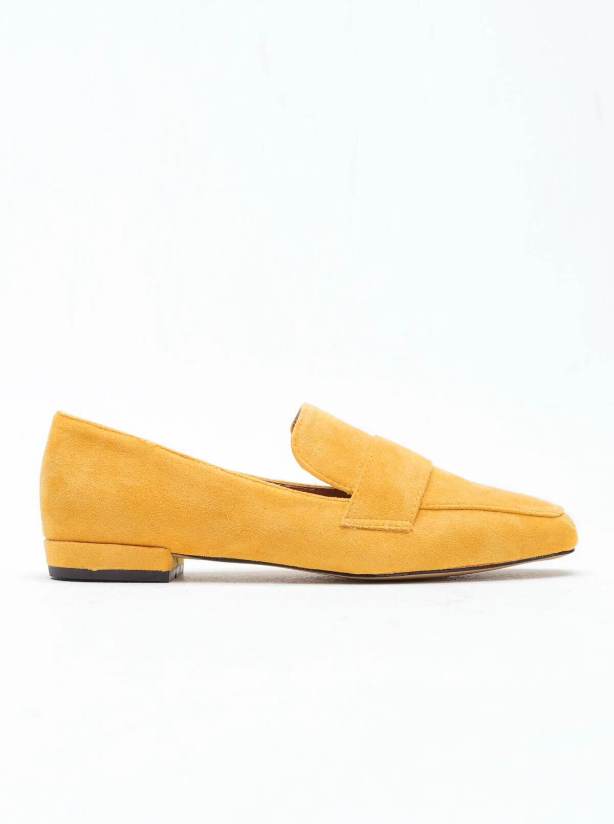 Footwear - Image 2