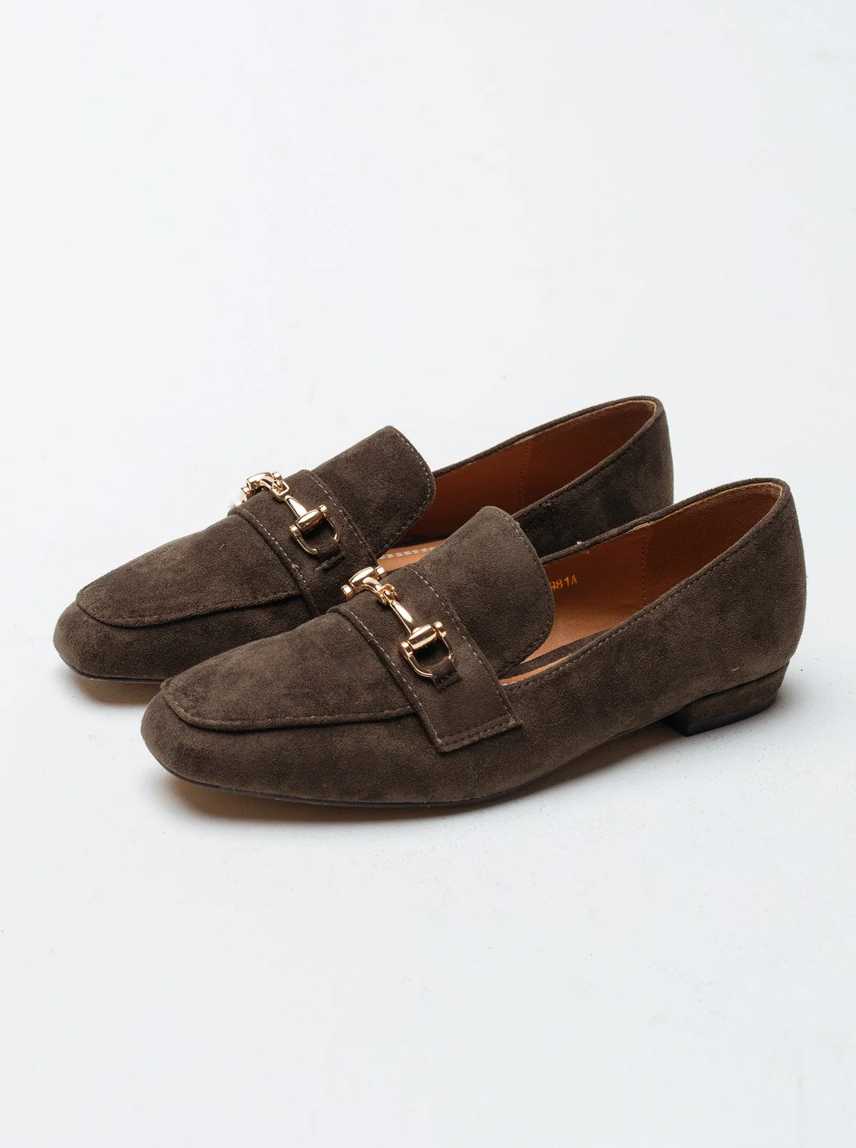 Footwear - Image 2