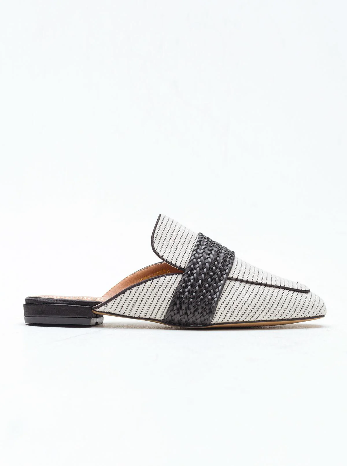 Footwear - Image 2