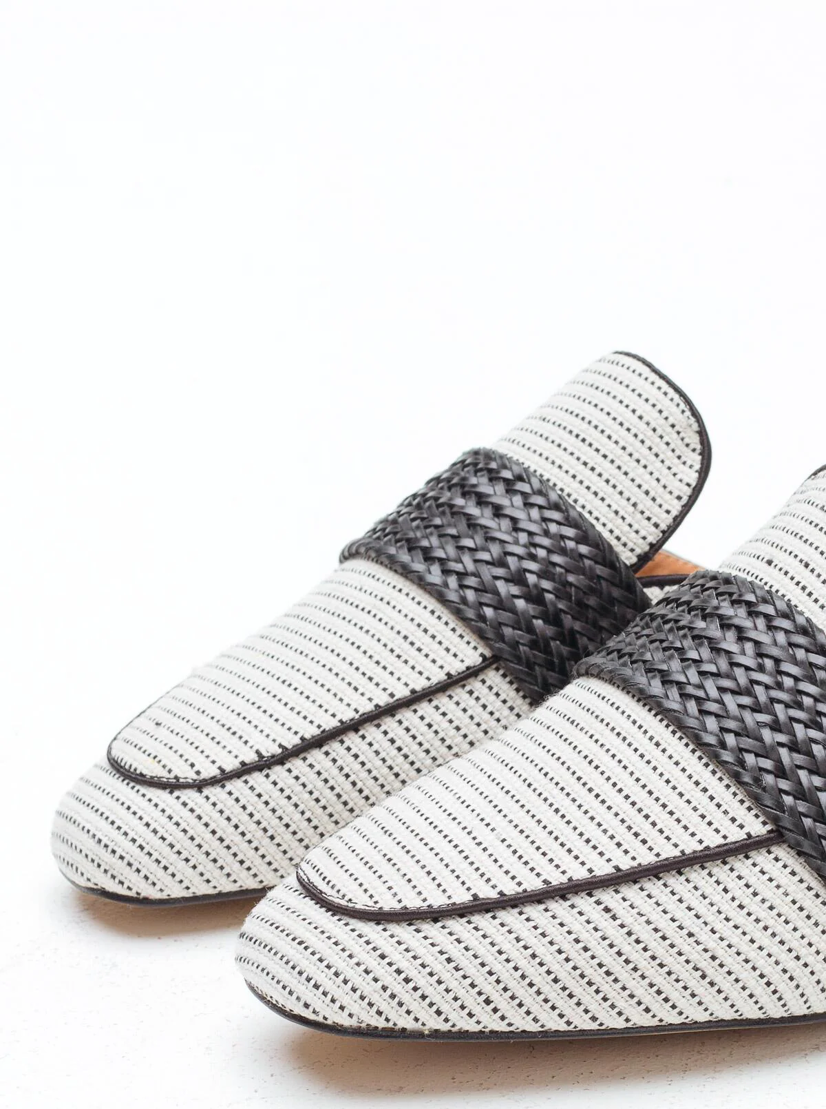Footwear - Image 3