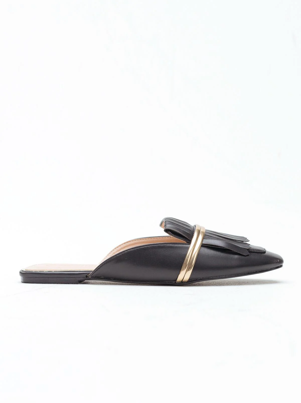 Footwear - Image 2