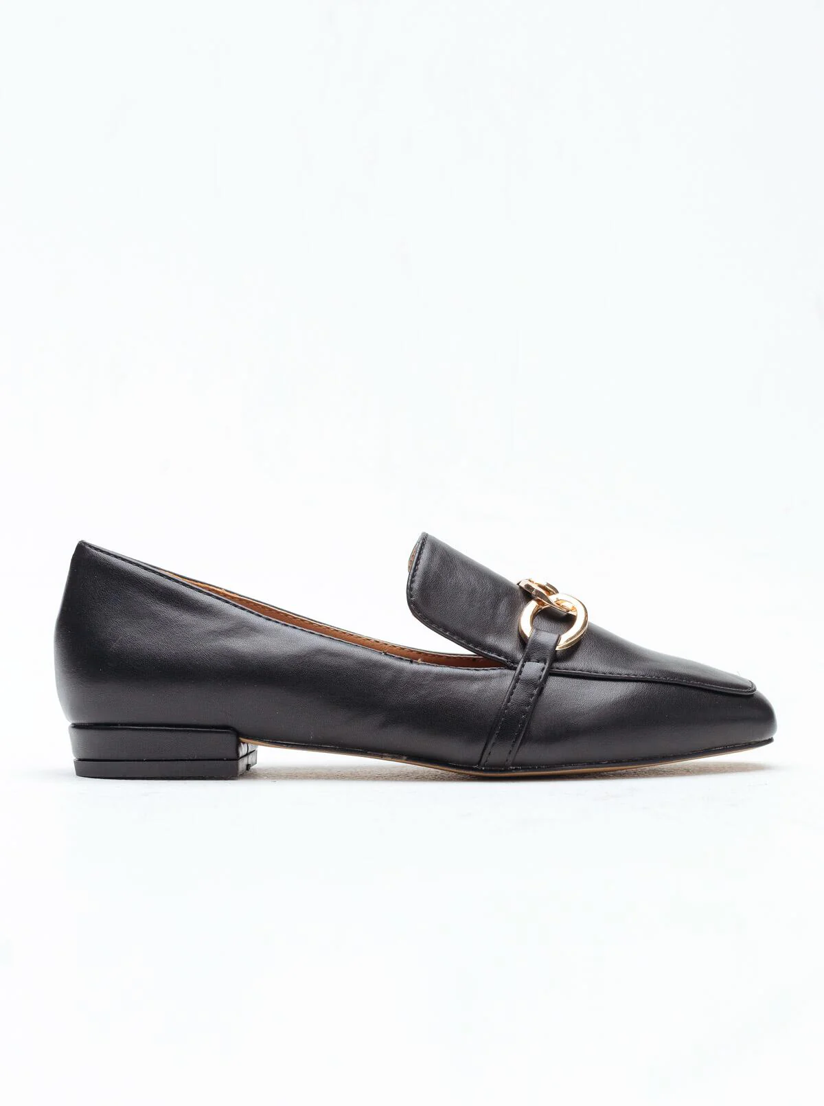 Footwear - Image 2