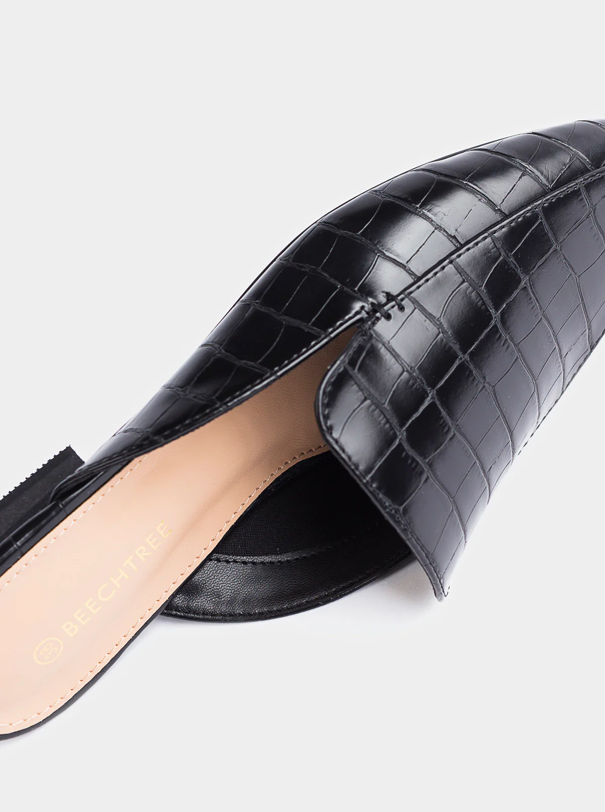 Footwear - Image 2