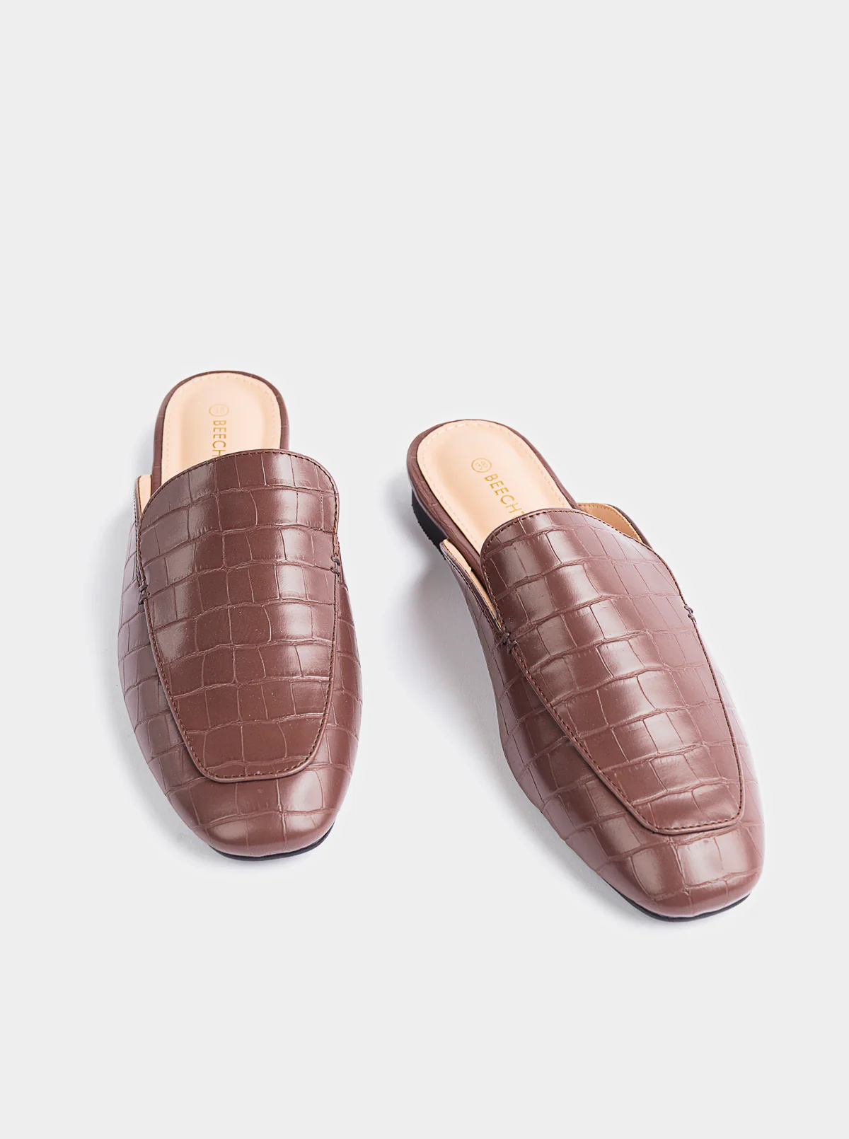 Footwear - Image 2