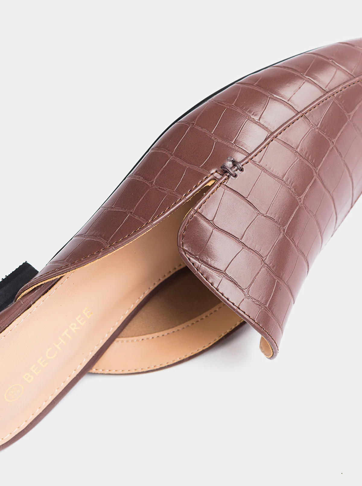 Footwear - Image 4
