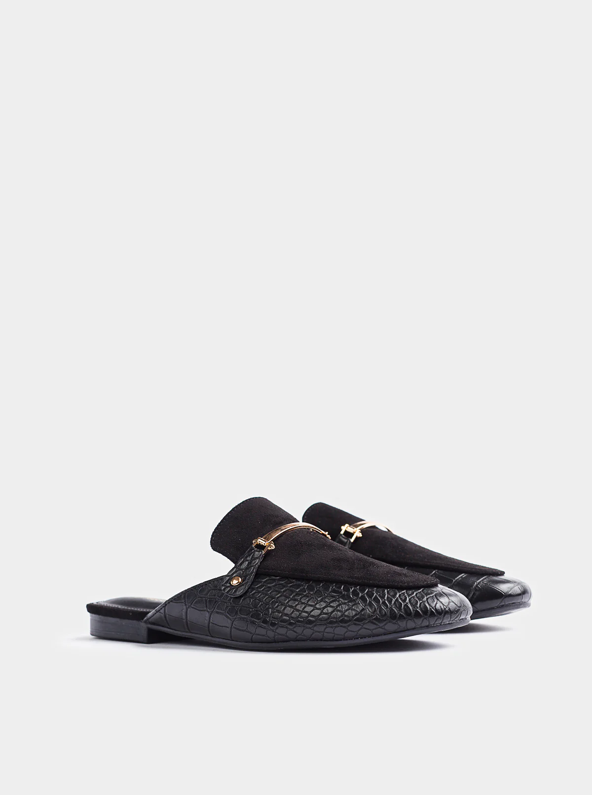 Footwear - Image 2
