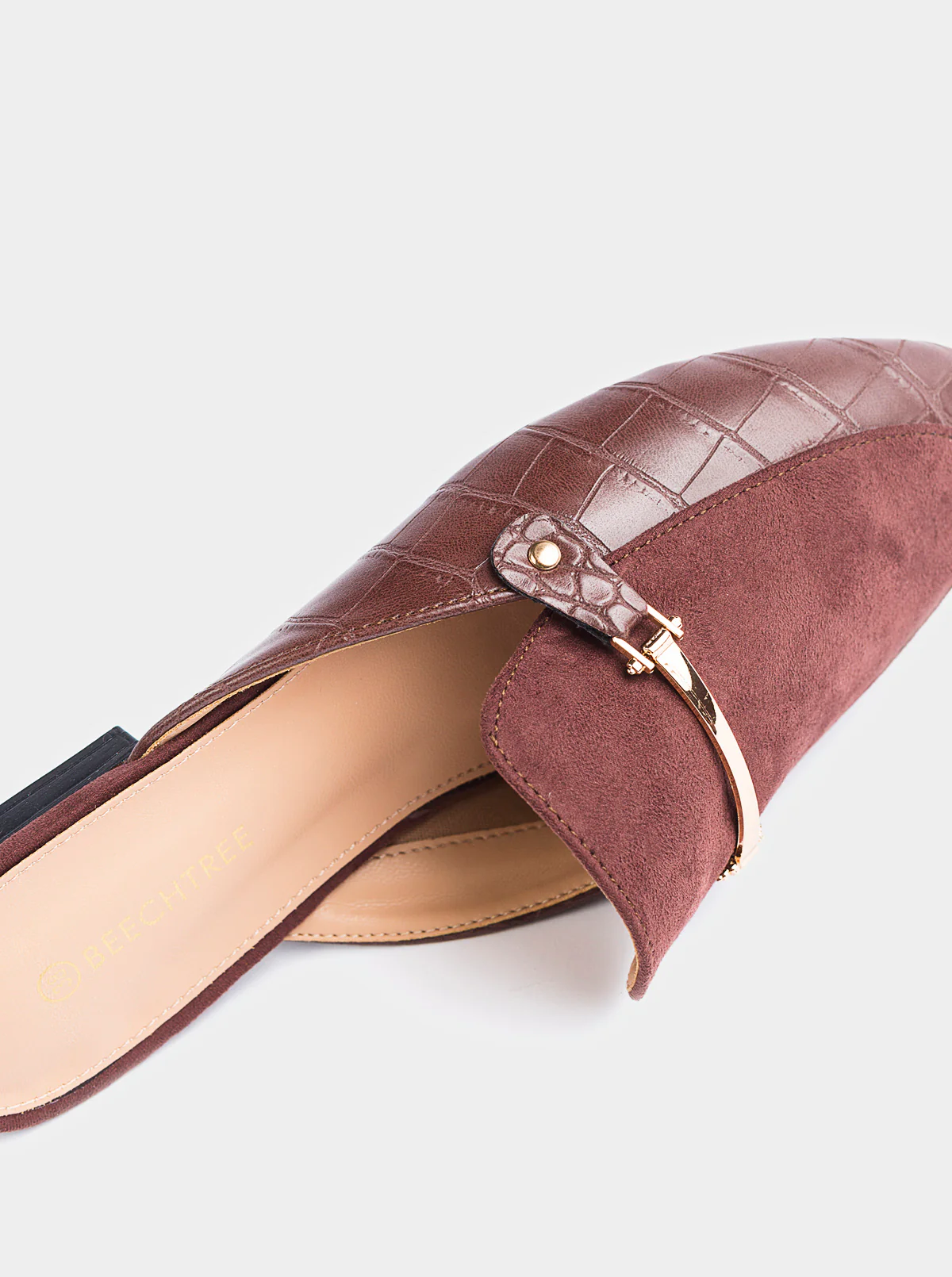 Footwear - Image 3