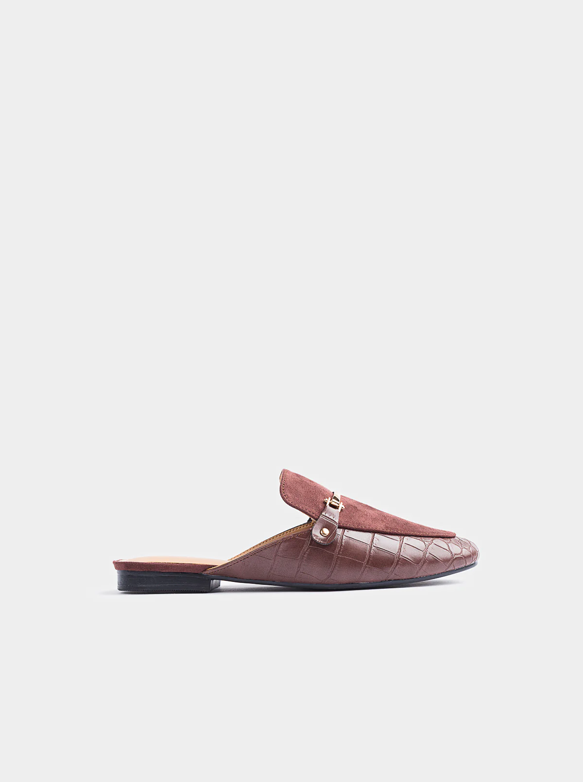 Footwear - Image 4