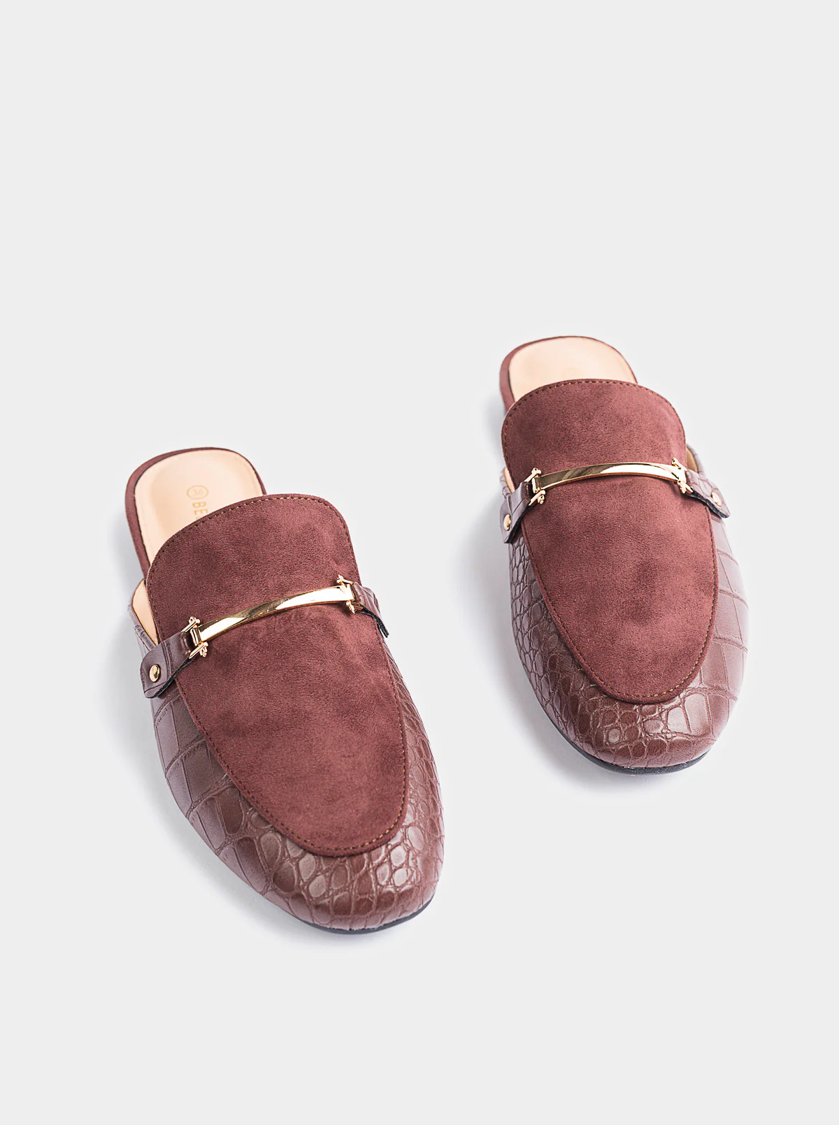 Footwear - Image 5