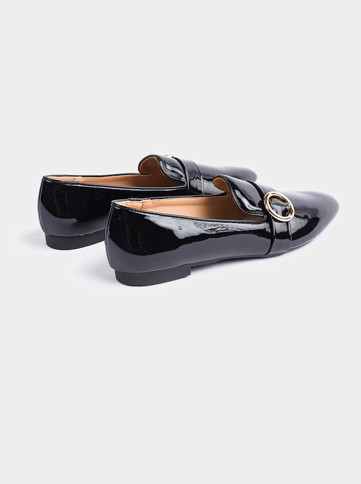 Footwear - Image 2