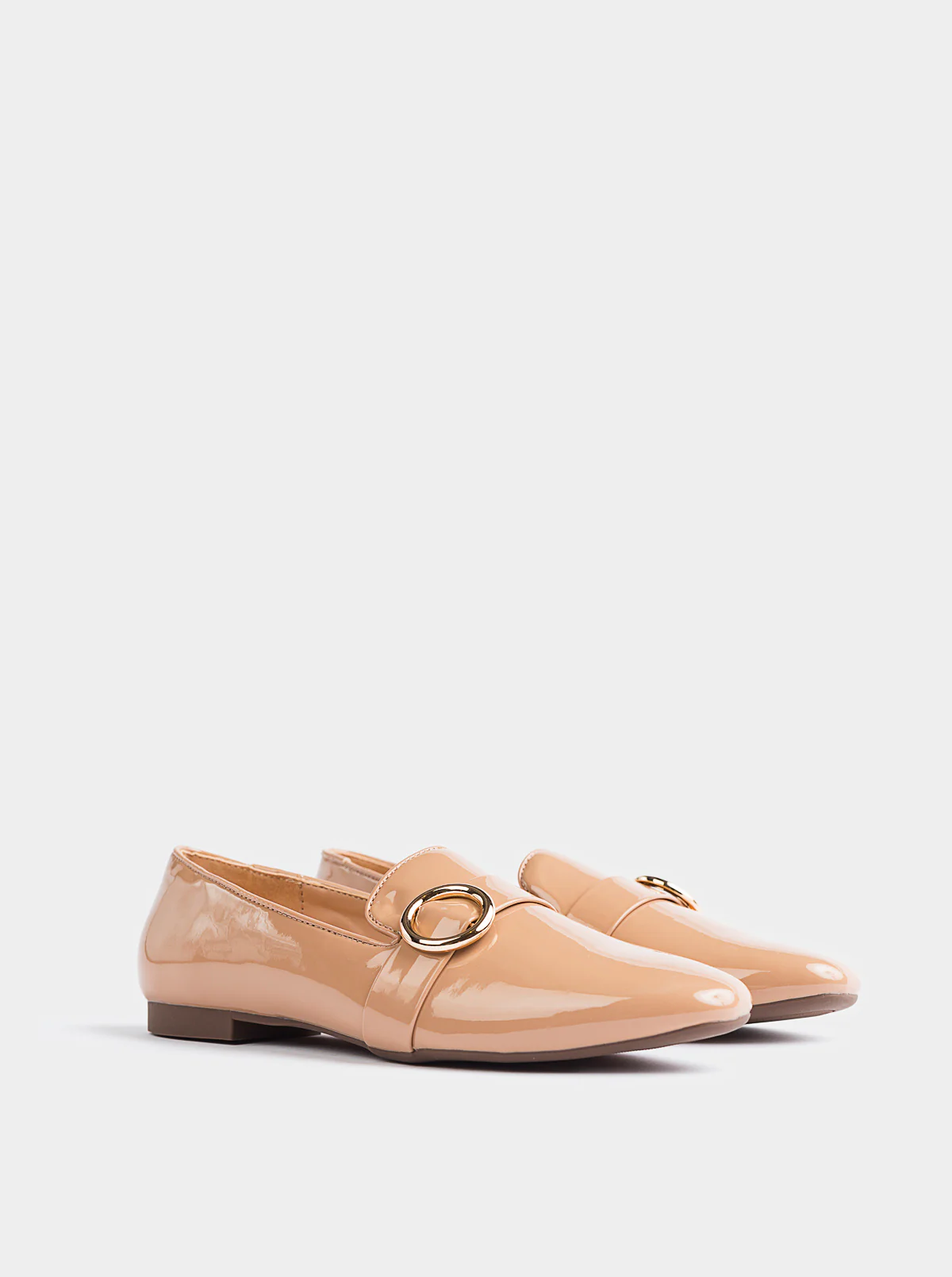 Footwear - Image 3