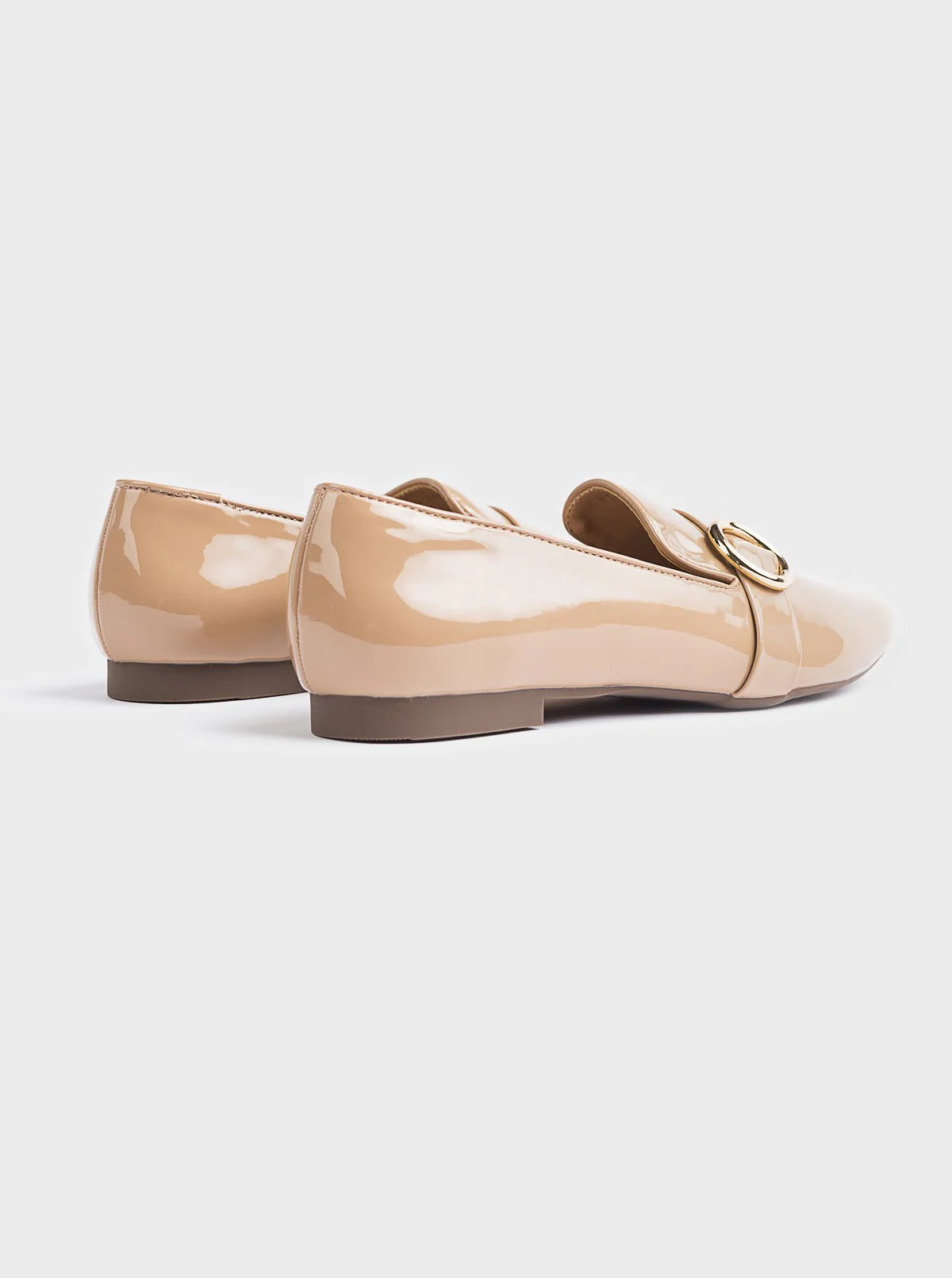 Footwear - Image 4