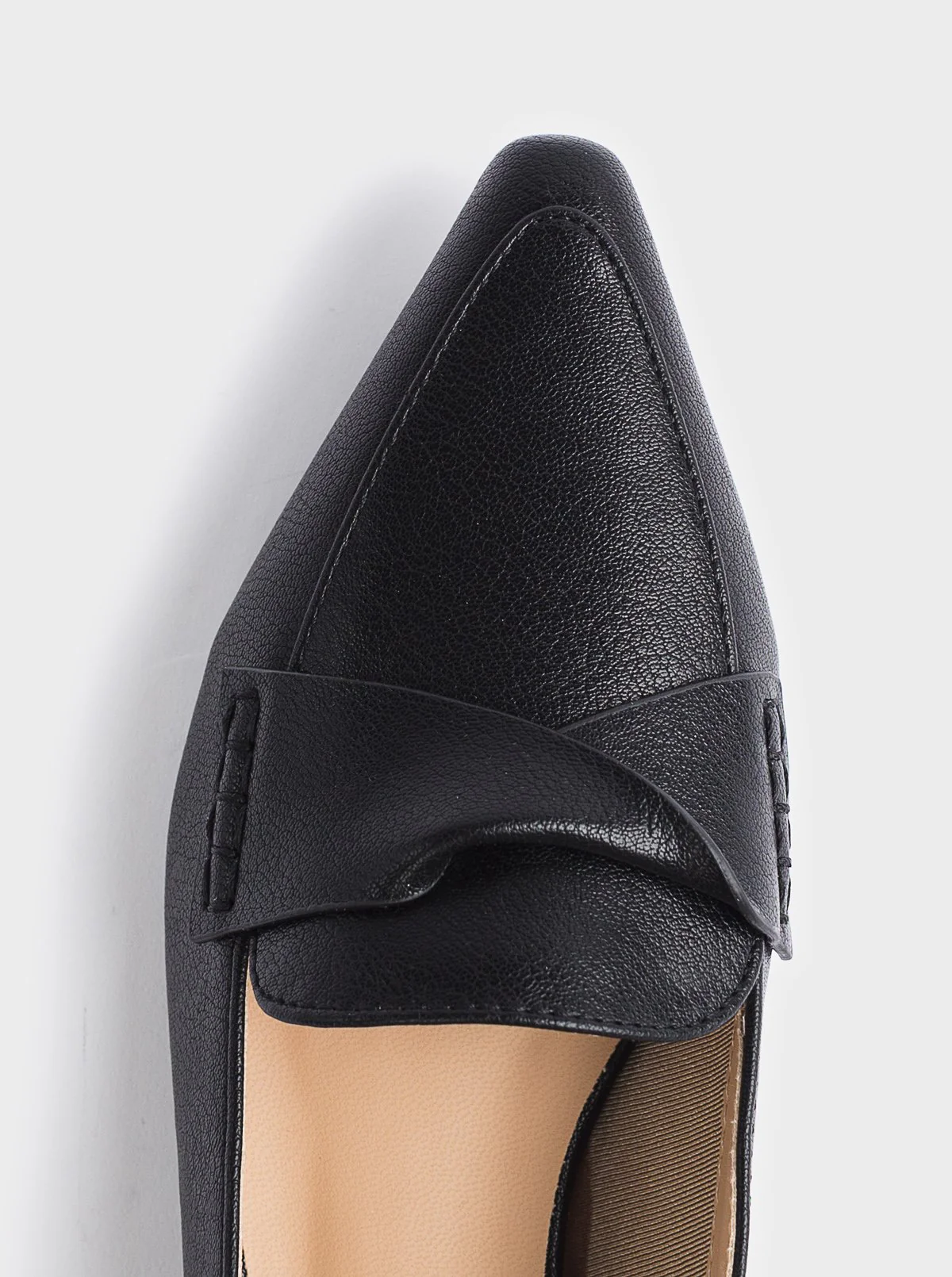 Footwear - Image 2